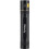 Επαγγελματικοί φακοί Blacklight Ultraviolet365NM UV Light για πολλαπλές χρήσεις, με μαύρο φακό 2