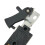 FA2-7 Or FA2-10 Trigger Switch Trigger Switch FA2-10/1B For PH65A Electric Pick 250V/10A Speed Control Switch Power Tools 1