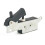 FA2-7 Or FA2-10 Trigger Switch Trigger Switch FA2-10/1B For PH65A Electric Pick 250V/10A Speed Control Switch Power Tools 3