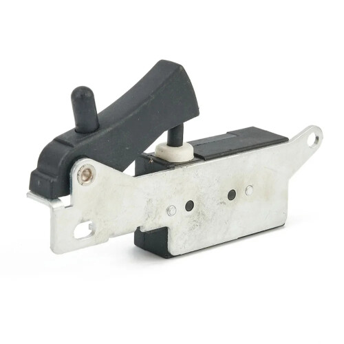 FA2-7 Or FA2-10 Trigger Switch Trigger Switch FA2-10/1B For PH65A Electric Pick 250V/10A Speed Control Switch Power Tools 2