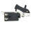 FA2-7 Or FA2-10 Trigger Switch Trigger Switch FA2-10/1B For PH65A Electric Pick 250V/10A Speed Control Switch Power Tools 6
