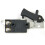 FA2-7 Or FA2-10 Trigger Switch Trigger Switch FA2-10/1B For PH65A Electric Pick 250V/10A Speed Control Switch Power Tools 2