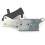 FA2-7 Or FA2-10 Trigger Switch Trigger Switch FA2-10/1B For PH65A Electric Pick 250V/10A Speed Control Switch Power Tools 4