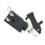 FA2-7 Or FA2-10 Trigger Switch Trigger Switch FA2-10/1B For PH65A Electric Pick 250V/10A Speed Control Switch Power Tools 5