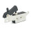 FA2-7 Or FA2-10 Trigger Switch Trigger Switch FA2-10/1B For PH65A Electric Pick 250V/10A Speed Control Switch Power Tools 7