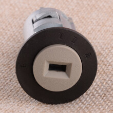 Ignition Barrel With 2 Keys Fit for Holden Commodore VT VU VX VY VZ Sedan Station Wagon UTE 1997-2002 2003 2004 2005 2006