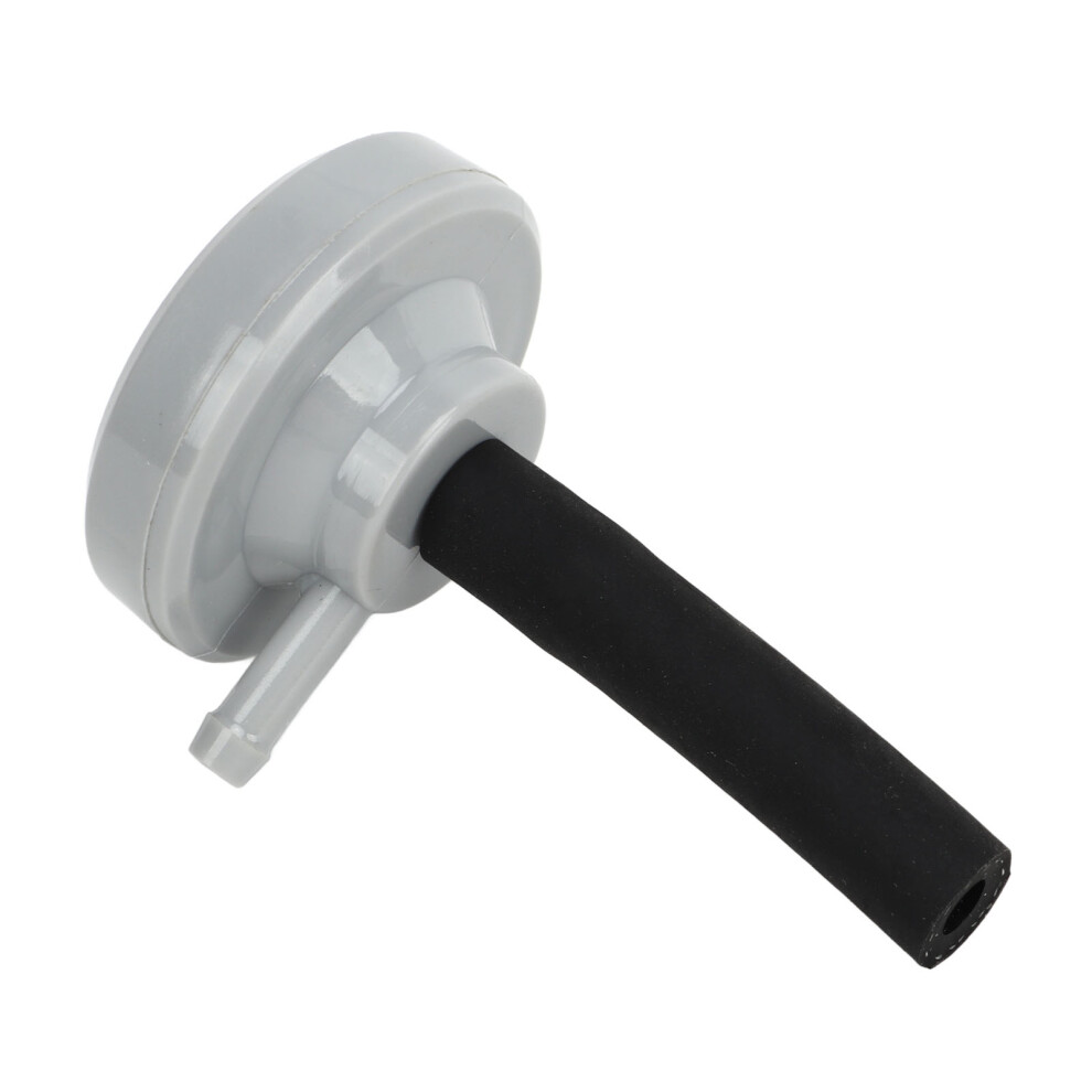 Heater Fuel Dosing Pump Damper Kit 478814 For Webasto 2000 5000 7901378722309