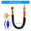 Winterize Blowout Adapter Quick Connect Sprinkler Winterization 3