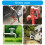 Winterize Blowout Adapter Quick Connect Sprinkler Winterization 6