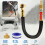Winterize Blowout Adapter Quick Connect Sprinkler Winterization 5