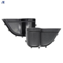 Greiffachtür, Aufbewahrungsschachtel, Griff, Taschenhalter für Jeep Wrangler JK JKU 2011 2012 2013 2014 2015 2016 2017 2018