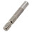 Screwdriver Adapter 1/4 Inch Hex Shank Drill Socket 6.35mm Insert Bit Adapter To 4mm Electric Screwdriver Bit Socket Adapter 3