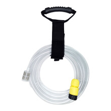Water Intake Hose Flexible Suction Hose Water Suction Hose