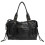 Practical PU Leather Crossbody Bags Shoulder Bag With Multiple 1