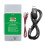 WiFi Electric Energy Meter Module PZIOT E02 Single Phase with Ampere Measurement and Open Source Firmware Support 6