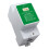 WiFi Electric Energy Meter Module PZIOT E02 Single Phase with Ampere Measurement and Open Source Firmware Support 2