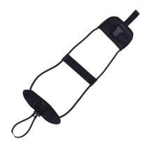 Luggage Strap Luggage Bungee Strap Add A Bag Elastic Strap