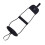 Luggage Strap Luggage Bungee Strap Add A Bag Elastic Strap 1