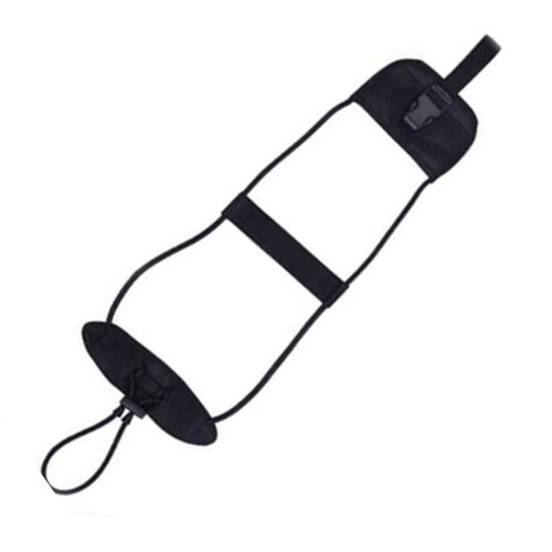 Luggage Strap Luggage Bungee Strap Add A Bag Elastic Strap