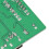 Programmer USB Flash Memory stable CH341A pour séries 24/25, pour bureau et télévision 6