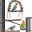 20St Speelgoed Leuk En Duurzaam Multi 2
