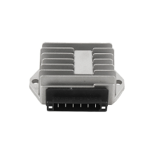 R2063.2 Motorcycle Rectifier Regulator for 650Cc CAGIVA 85-89 AP8112331,061046750, 061946750,