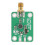 Logarithmic RF Power Meter AD8317 1MHz-8000MHz Wide Dynamic Range 1