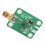 Logarithmic RF Power Meter AD8317 1MHz-8000MHz Wide Dynamic Range 12
