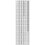 Electronic Component Book 0402 Resistor 100 Ohm Resistor 10M Ohm Resistor 1M Ohm Resistor Component Classification 3