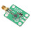 Radio Frequency Power Meter, Utilizing Ad8317 Chip For Precise Dc Voltage Output, Suitable For Automatic Level Control And Environmental Field Strengt 4