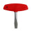 T Handle Flat Head Screwdriver High Torque Tool T Handle Slotted Screwdriver For Camera Electronic Repairs Hand Tools 1