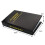Electronic Component Book 0402 Resistor 100 Ohm Resistor 10M Ohm Resistor 1M Ohm Resistor Component Classification 6