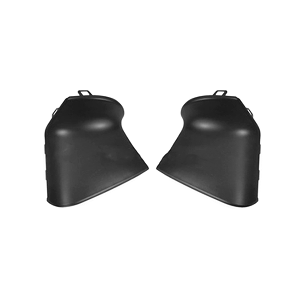 Car Side Wing Mirror Cover Lower Bottom Holder Base For Toyota Corolla 2019-2022 Rearview Mirror Base Holder 6935161425345