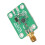 Logarithmic RF Power Meter AD8317 1MHz-8000MHz Wide Dynamic Range 5