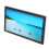 Tablet med fire kerner og processor, 10,1 tommer IPS-skærm og Android-tablet, dobbelt kamera, hurtig WiFi-forbindelse, Bluetooth-understøttelse, 2