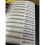 Electronic Component Book 0402 Resistor 100 Ohm Resistor 10M Ohm Resistor 1M Ohm Resistor Component Classification 5