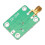 Logarithmic RF Power Meter AD8317 1MHz-8000MHz Wide Dynamic Range 10