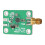 Logarithmic RF Power Meter AD8317 1MHz-8000MHz Wide Dynamic Range 9