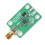 Logarithmic RF Power Meter AD8317 1MHz-8000MHz Wide Dynamic Range 7