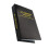 Electronic Component Book 0402 Resistor 100 Ohm Resistor 10M Ohm Resistor 1M Ohm Resistor Component Classification 2