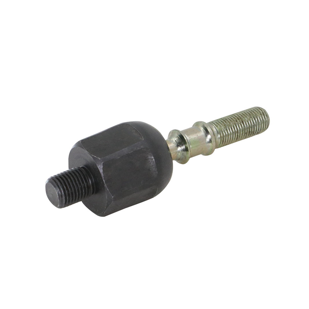 Golf Cart Inner Ball Joint Steering Rack Joint 101880201 For Club Car Ds G&E 1997-Up 6935161425338