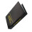 Electronic Component Book 0402 Resistor 100 Ohm Resistor 10M Ohm Resistor 1M Ohm Resistor Component Classification 4