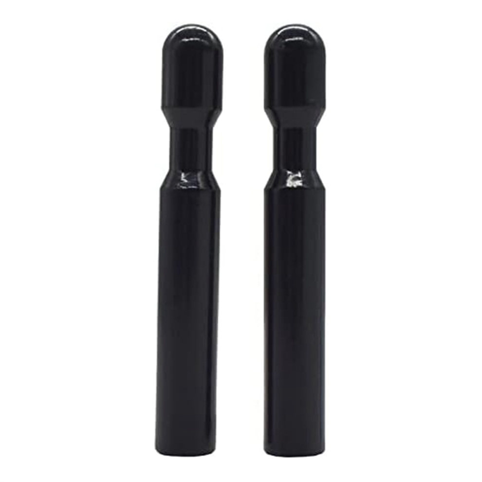 Car Door Lock Knob Column Pull Pin Fodz-5421850-A For Ford F150 6935161424966