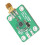 Logarithmic RF Power Meter AD8317 1MHz-8000MHz Wide Dynamic Range 6