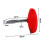 T Handle Flat Head Screwdriver High Torque Tool T Handle Slotted Screwdriver For Camera Electronic Repairs Hand Tools 6
