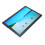 Android Tablet 10.1 Inch With Large Storage, Quad-Core Processor Tablet Features Dual Camera, Long Battery Life, Fast WiFi Connectivity For 6