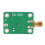 Logarithmic RF Power Meter AD8317 1MHz-8000MHz Wide Dynamic Range 8