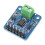 Module thermocouple MAX31855 pour capteurs de type K, précision de 0,2C 12