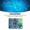 Module thermocouple MAX31855 pour capteurs de type K, précision de 0,2C 3