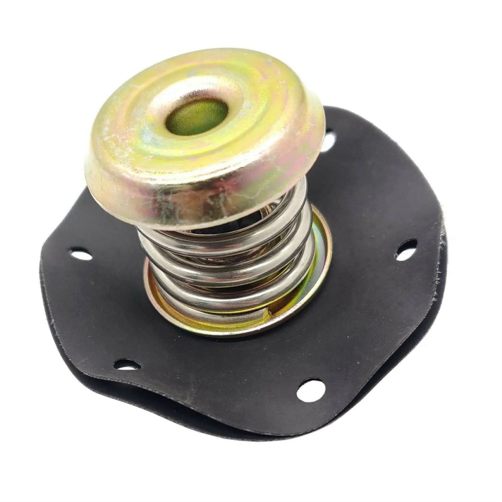 Pressure Regulator Diaphragm For Chevy Camaro Pontiac Firebird Fuel Injector Pressure Regulator 17110851 6935161424812